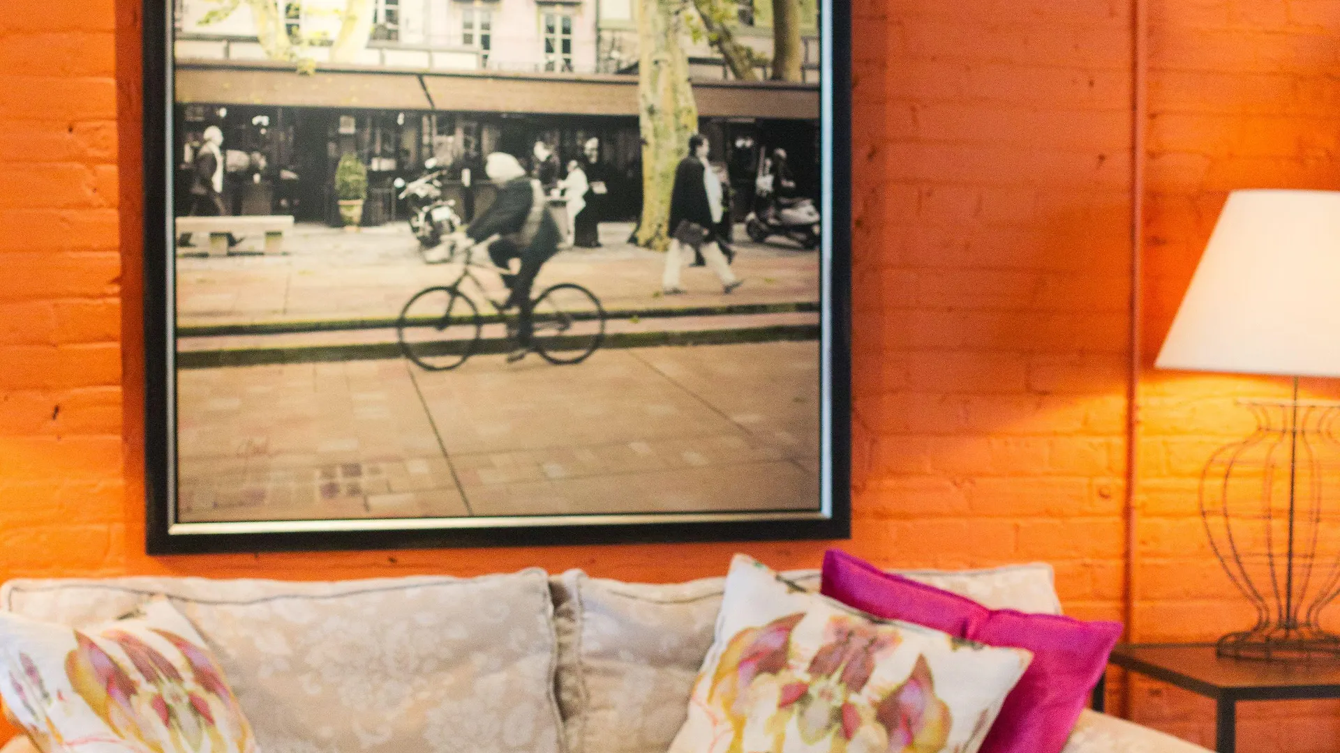 The Ivy At Verity Canada