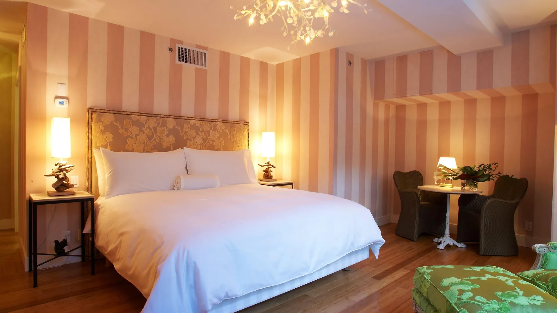 The Ivy At Verity Toronto