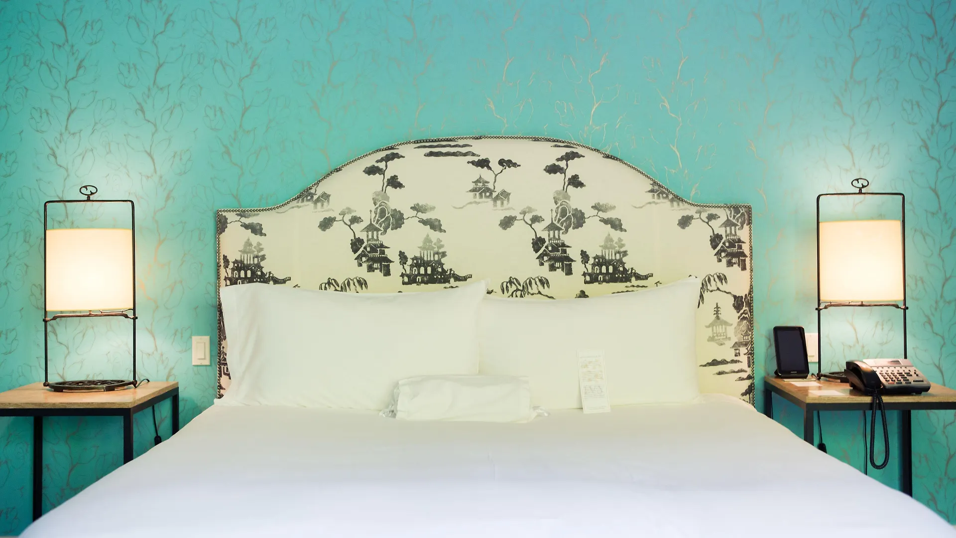 ***** होटल The Ivy At Verity Canada