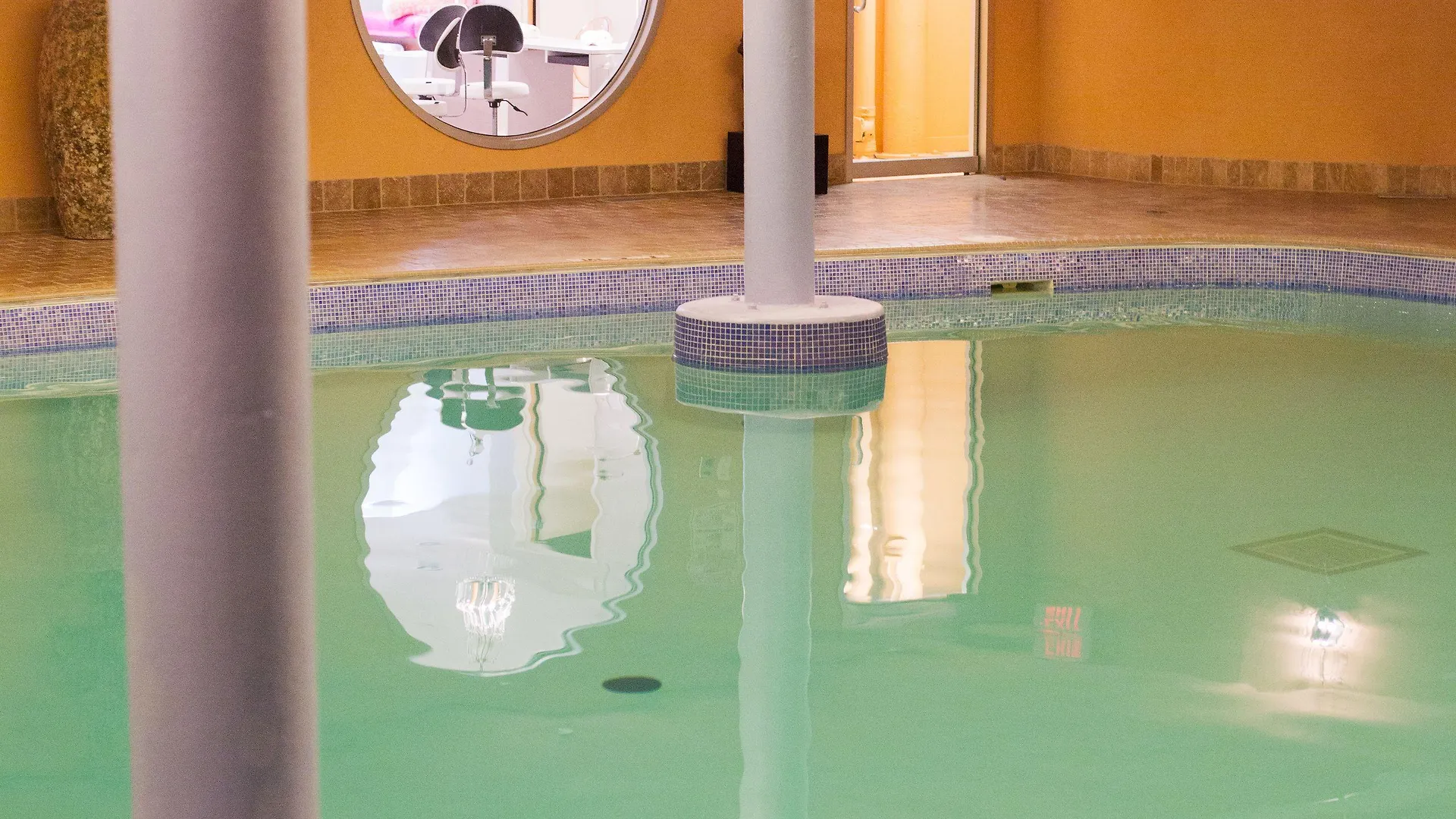 The Ivy At Verity Toronto