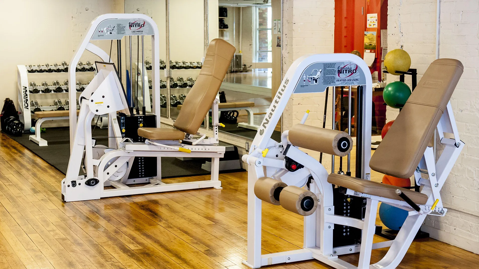 ***** होटल The Ivy At Verity Canada