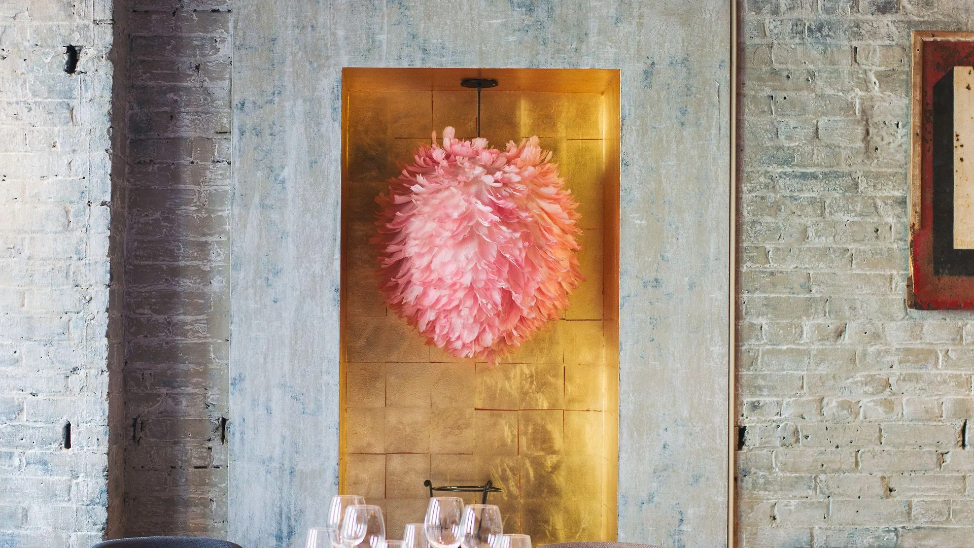 होटल The Ivy At Verity