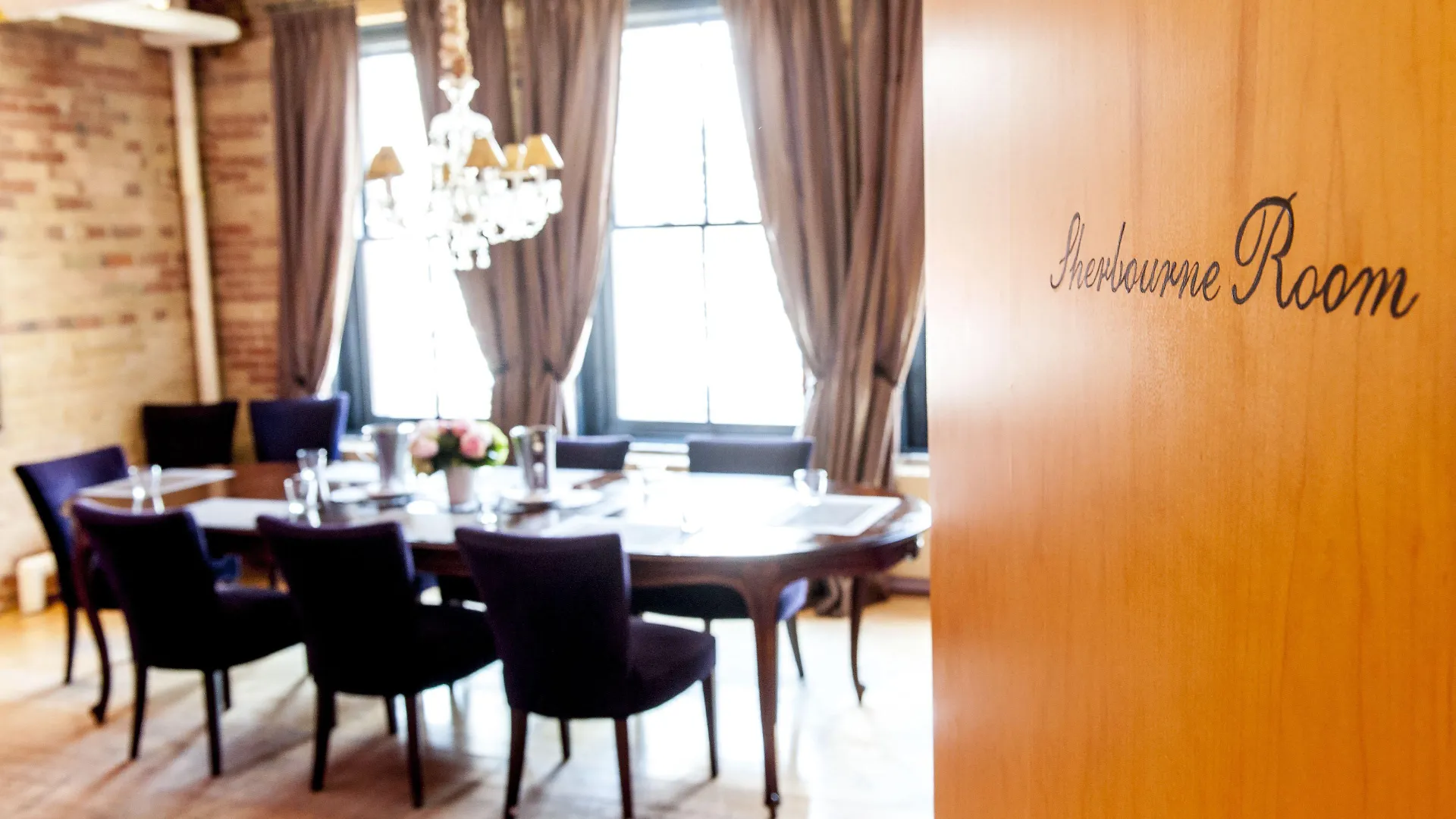 होटल The Ivy At Verity