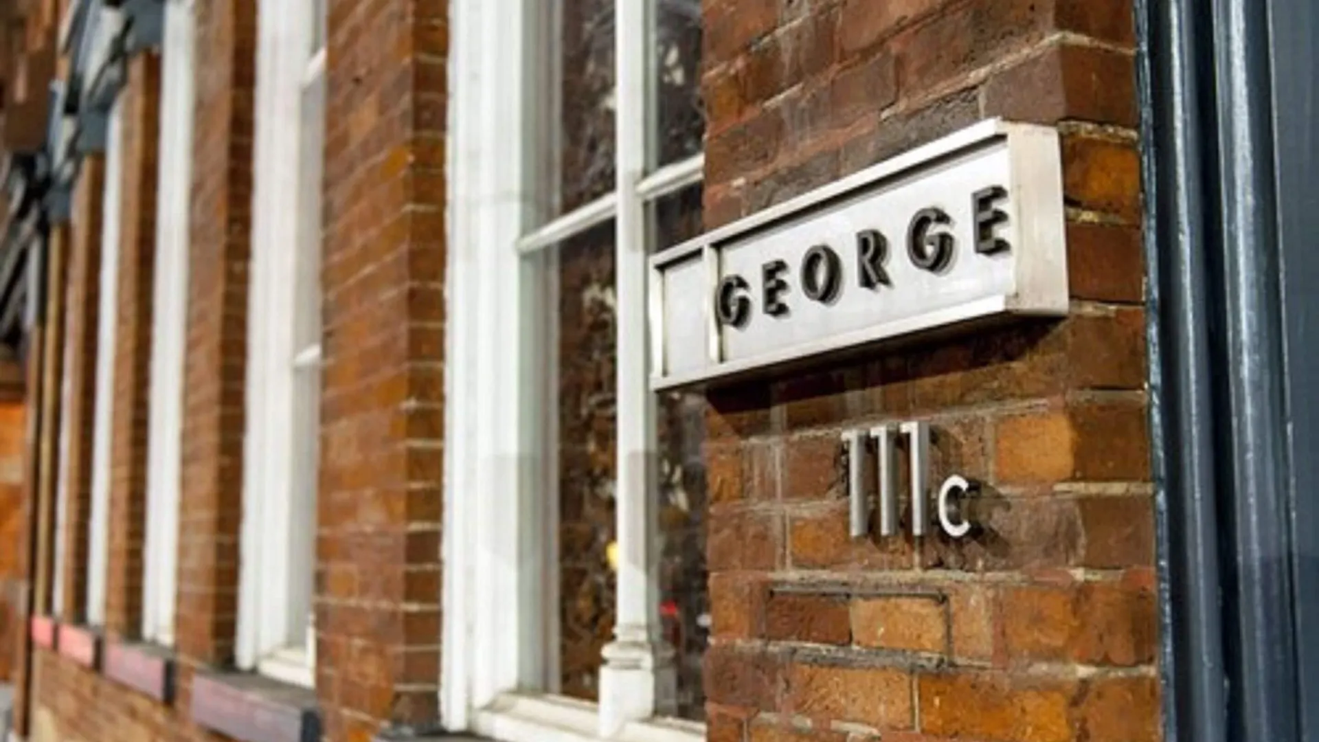 The Ivy At Verity 5*, Toronto Canada