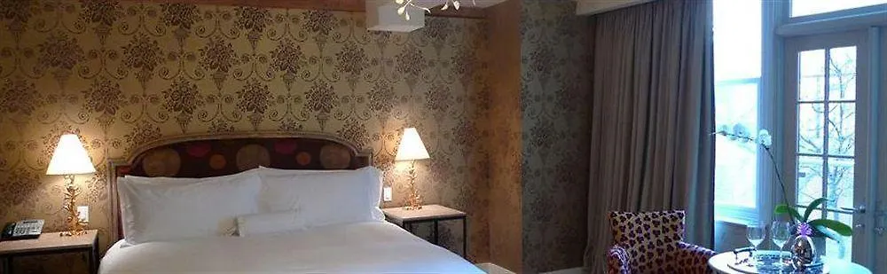 The Ivy At Verity Canada