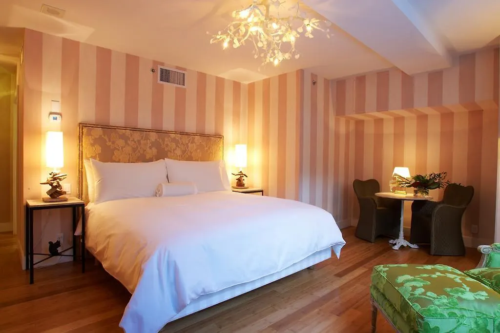 The Ivy At Verity 토론토