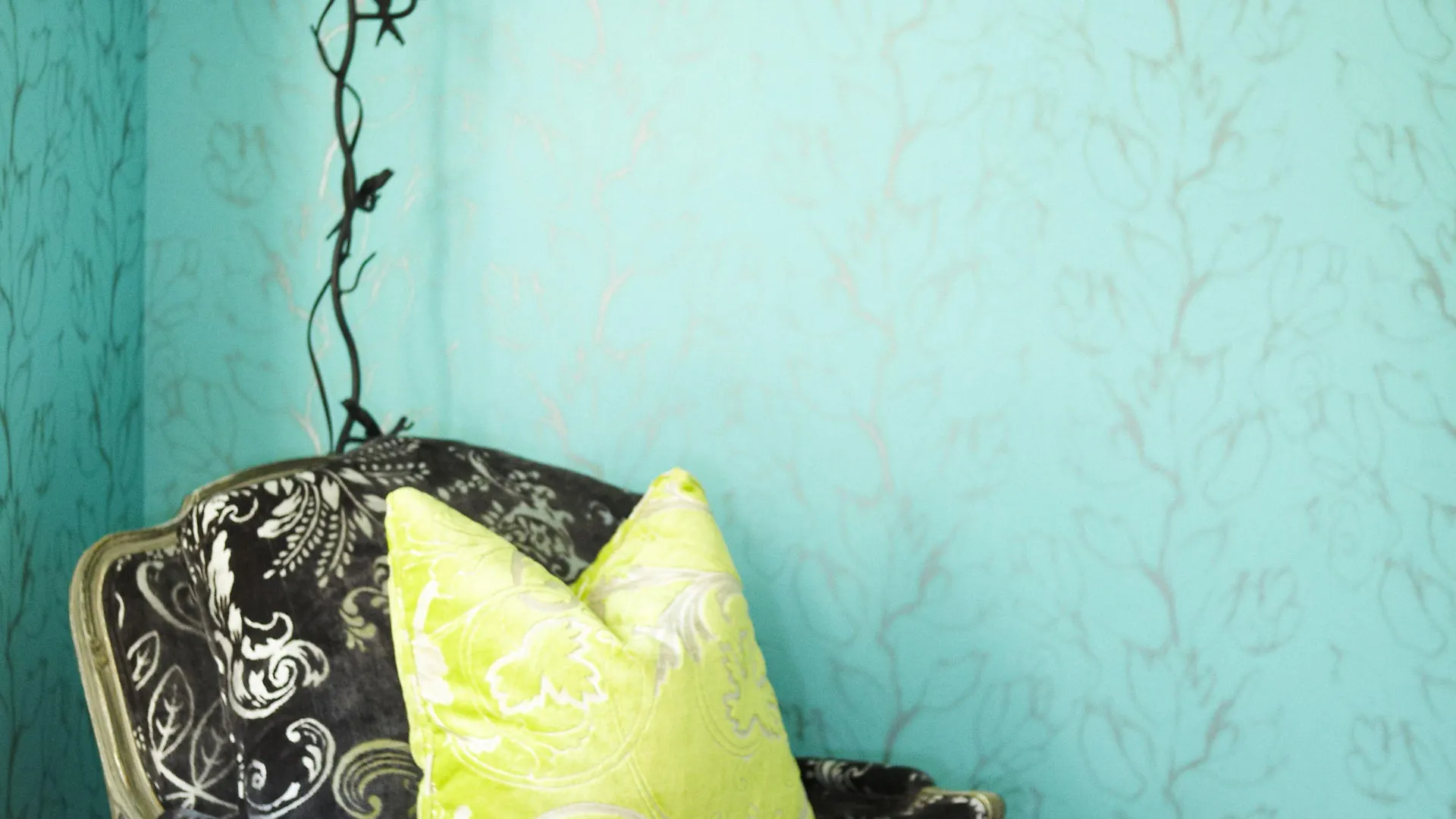 ホテル ジ アイビー アット ベリティ トロント 5*,