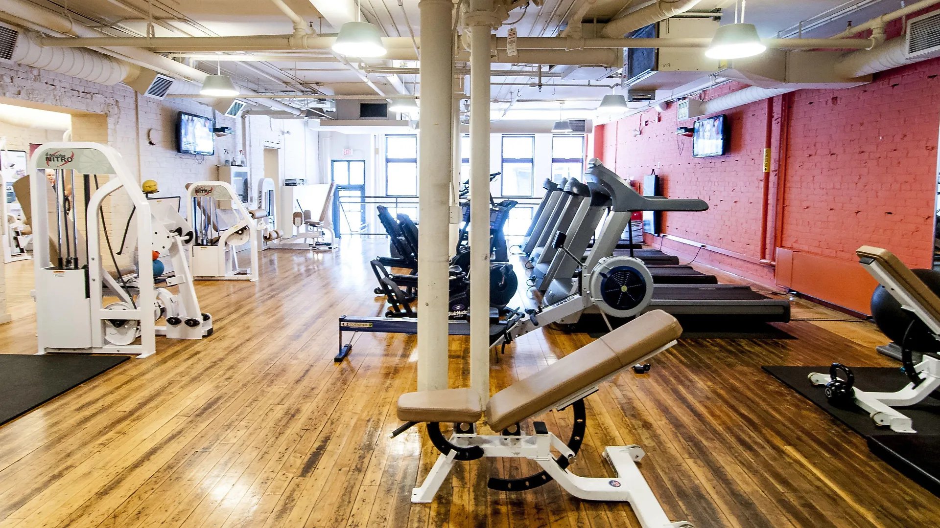 ホテル ジ アイビー アット ベリティ トロント 5*,  カナダ