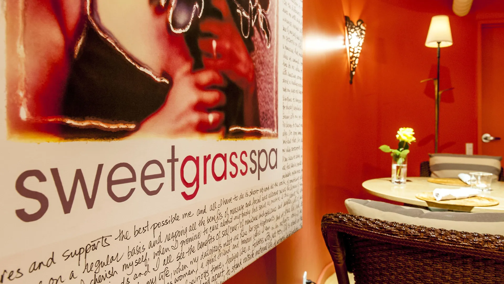 ホテル ジ アイビー アット ベリティ トロント カナダ