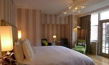 The Ivy At Verity 토론토