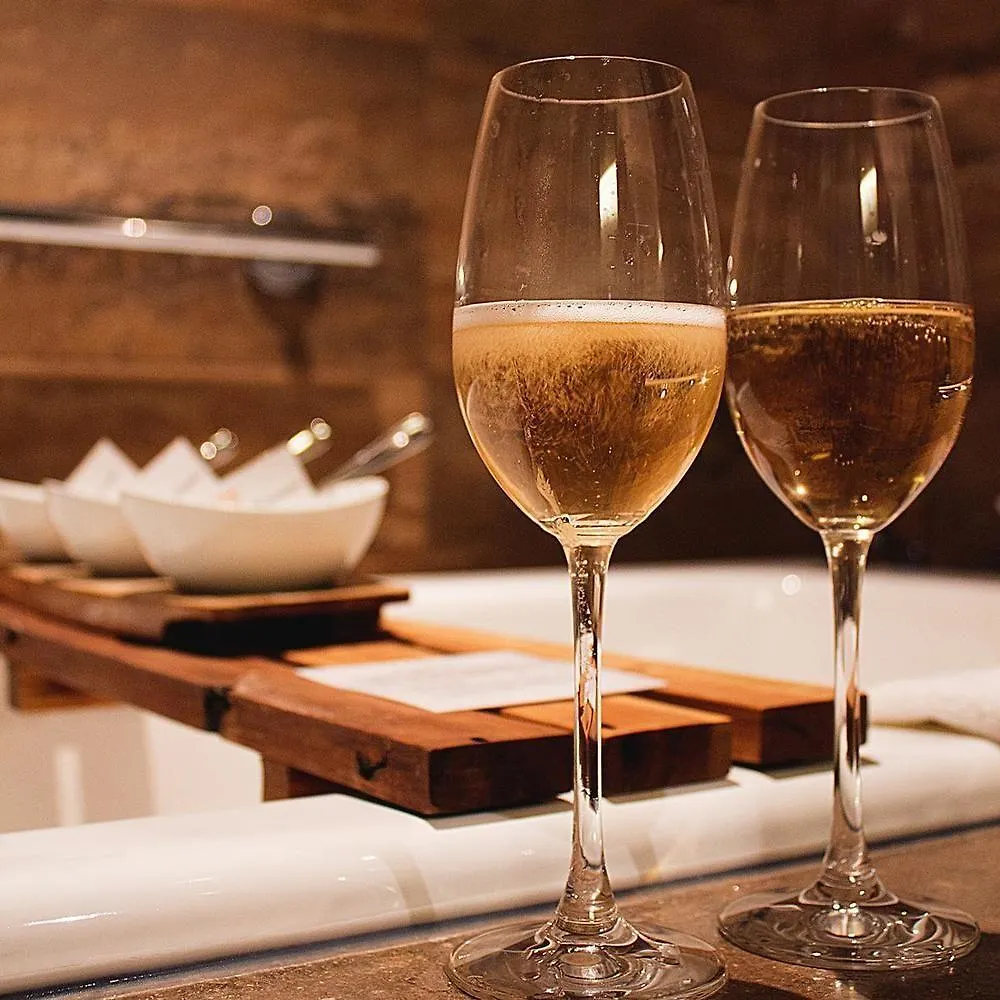 The Ivy At Verity 토론토