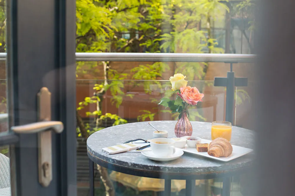 The Ivy At Verity 토론토 5*,  캐나다